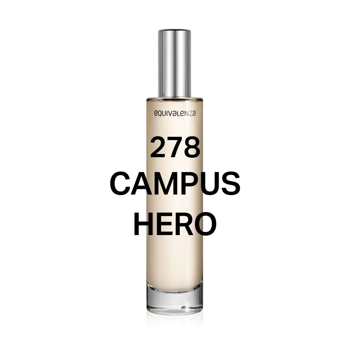 Campus hero — 2