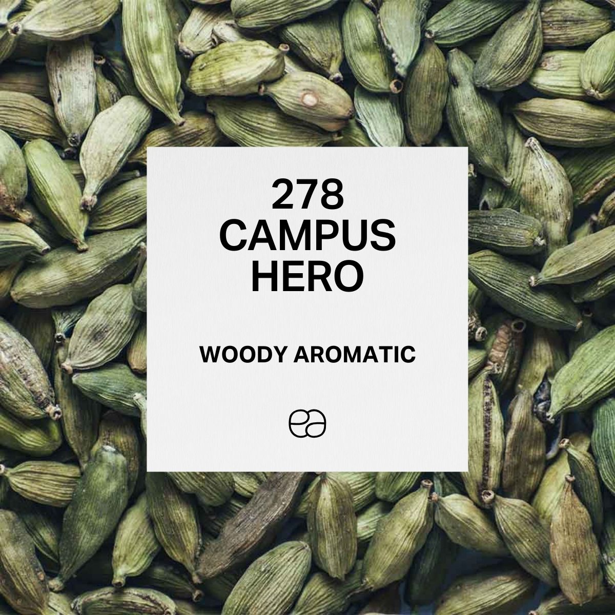 Campus hero