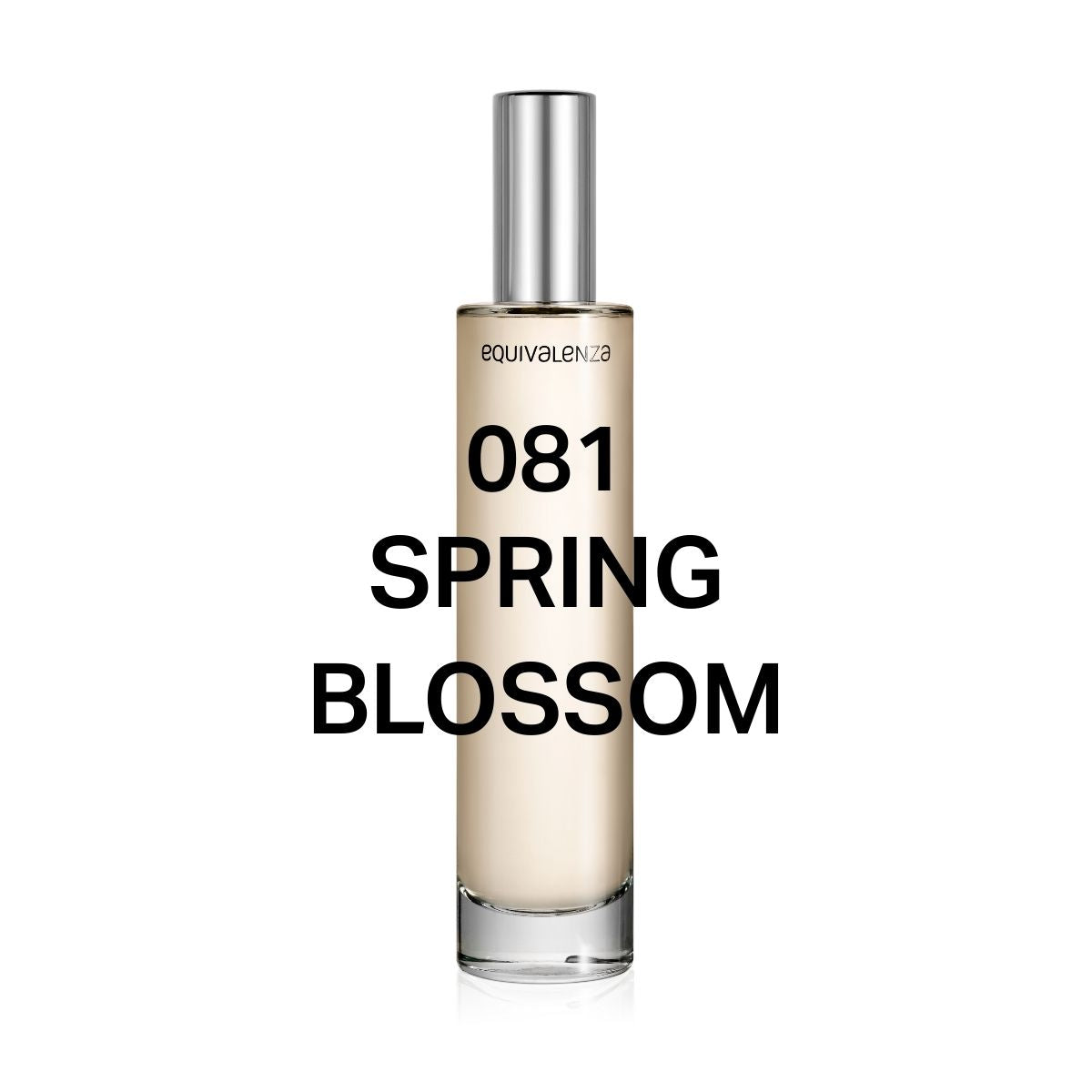 Spring Blossom — 2