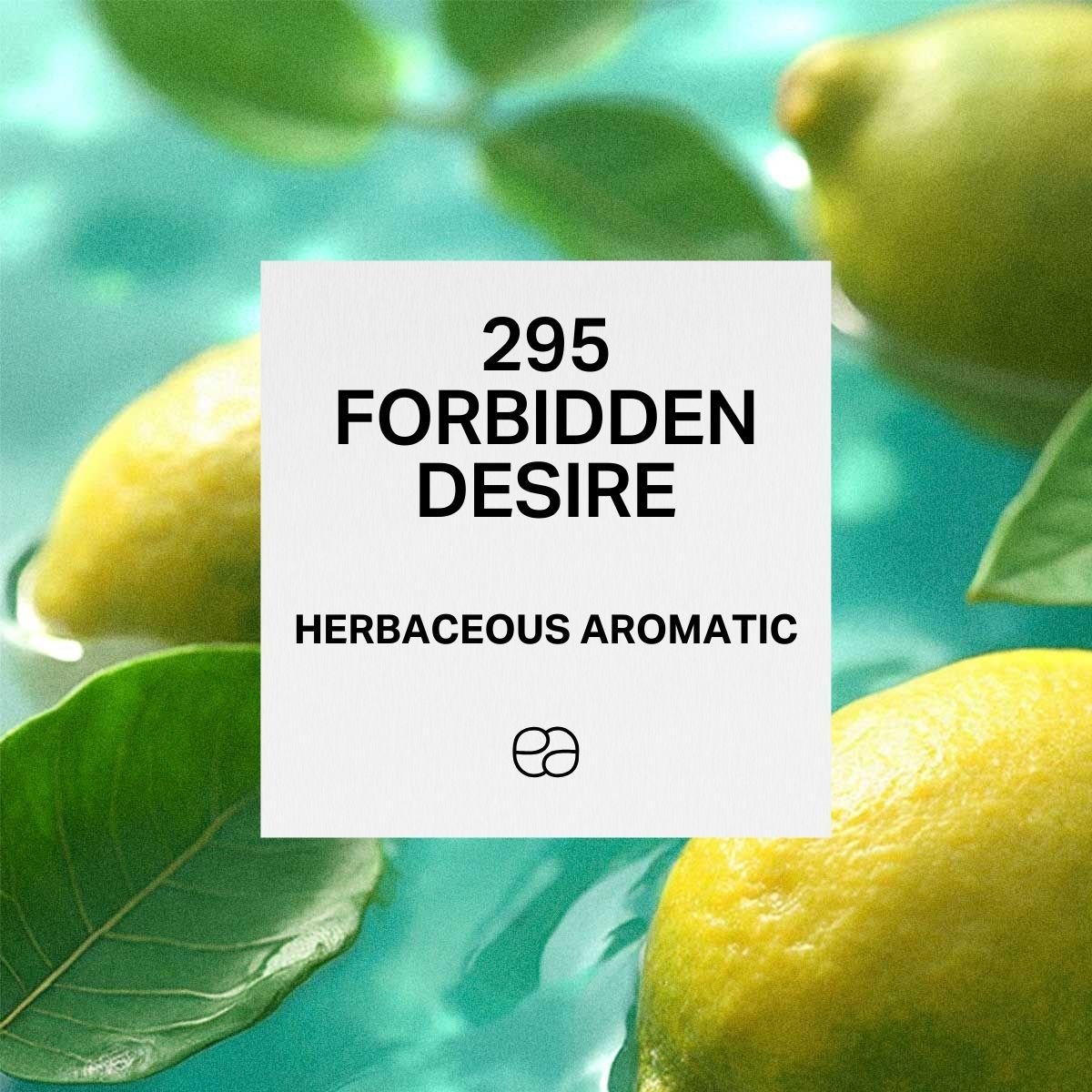 Forbidden Desire