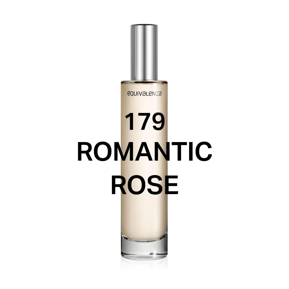 Romantic Rose — 2