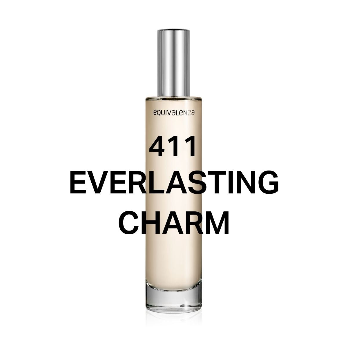 Everlasting Charm — 2