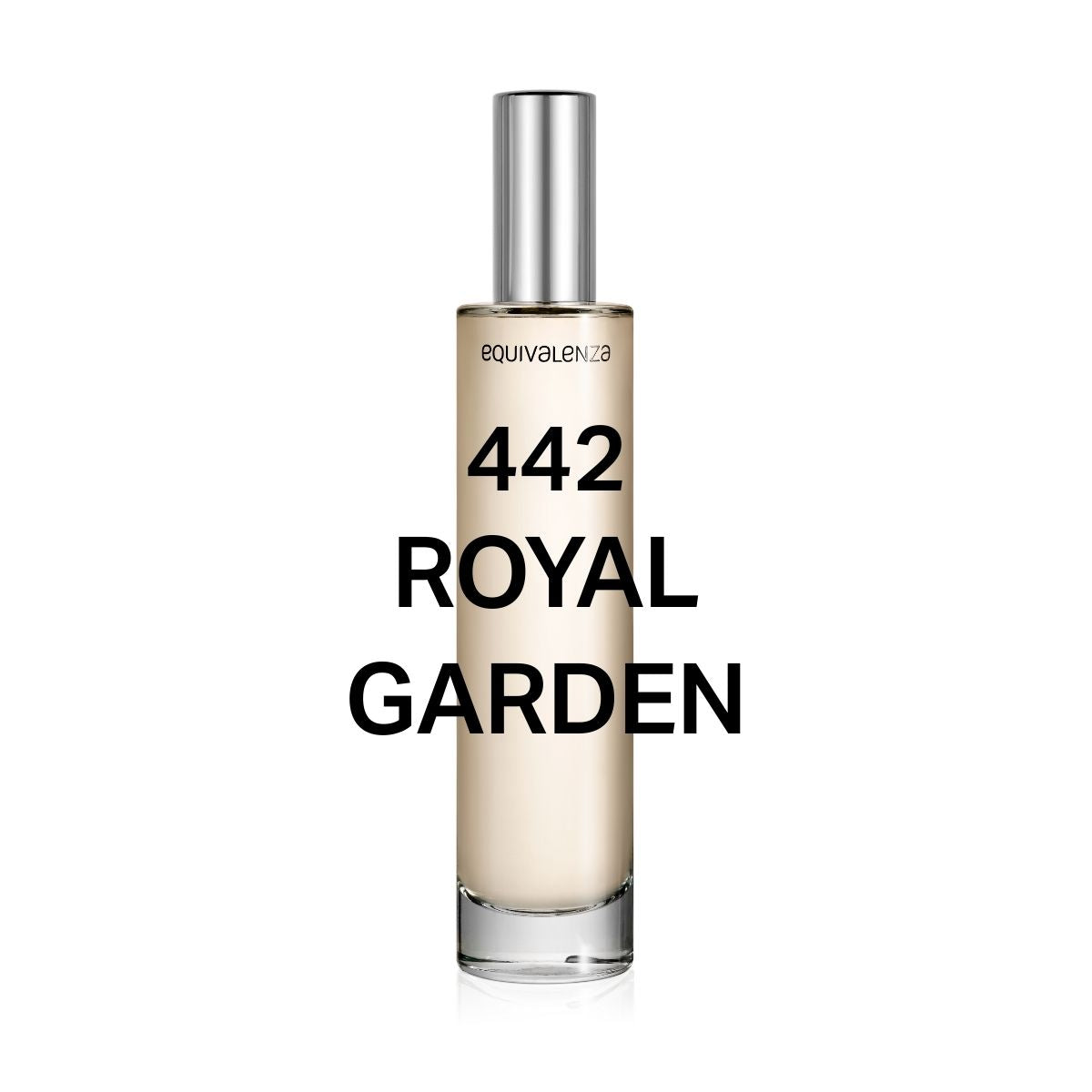 442 Royal Garden — 2
