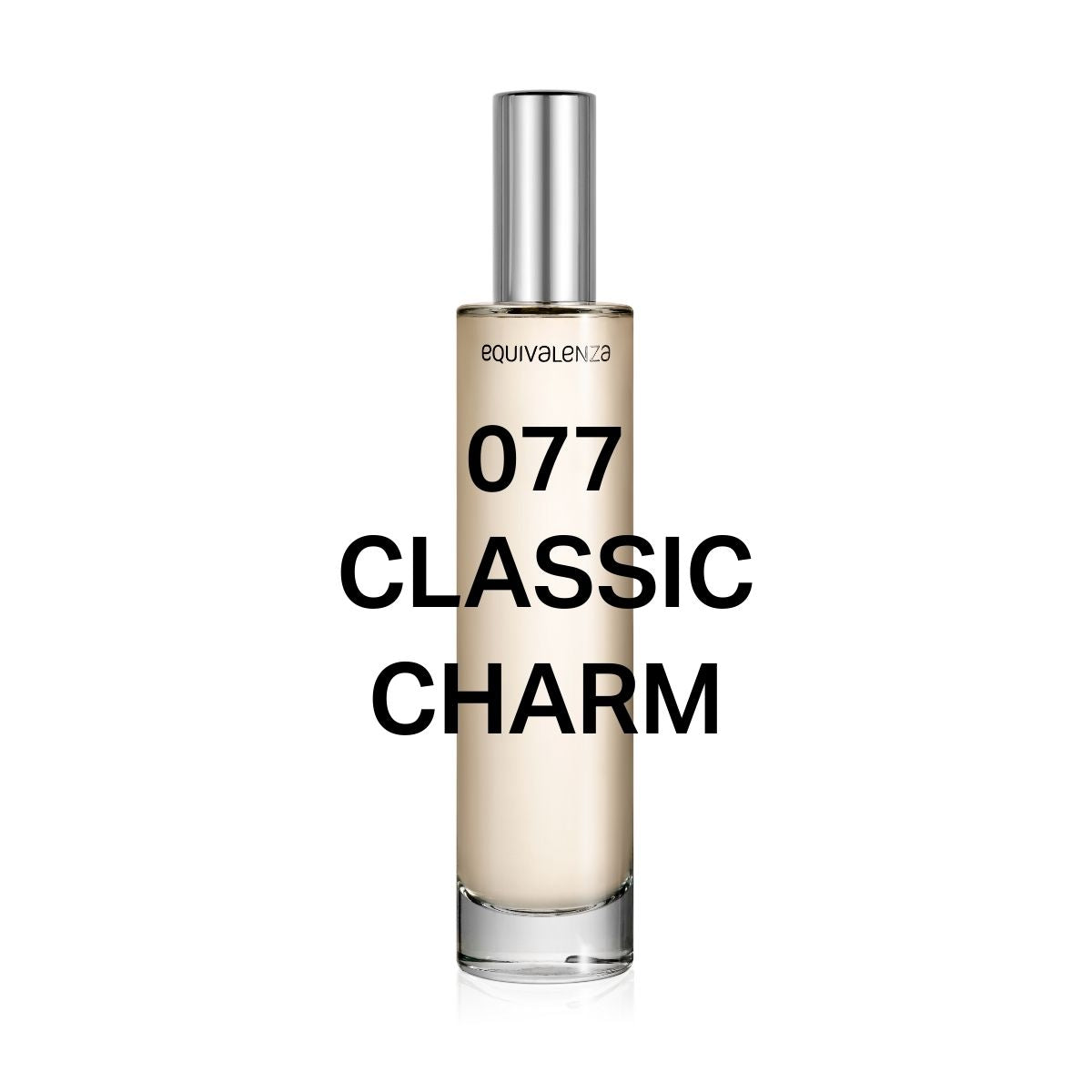 Classic Charm — 2