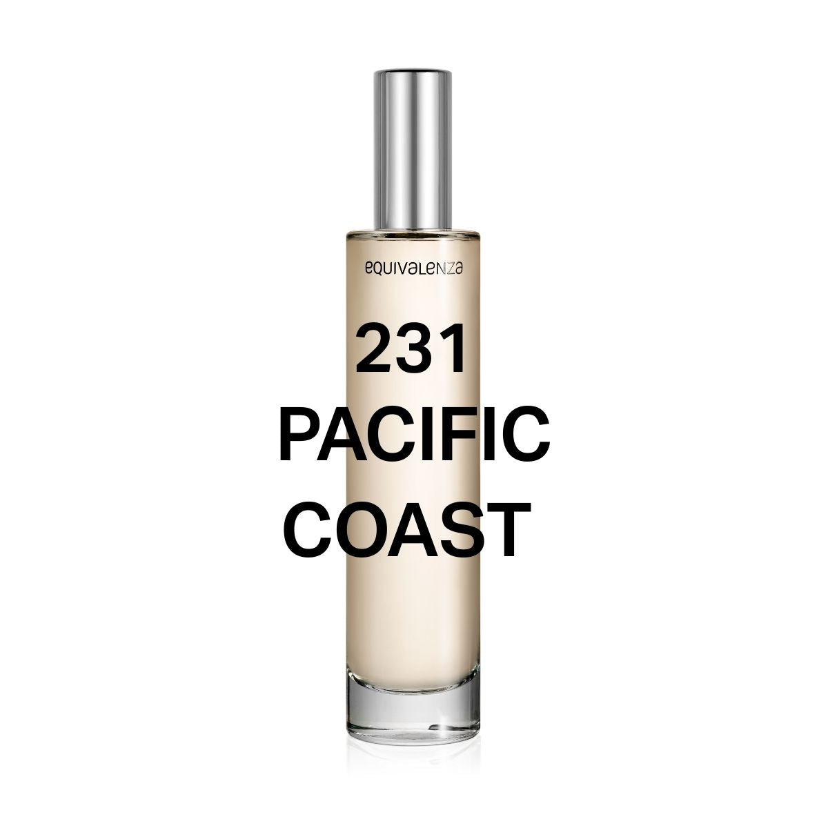 Pacific Coast — 2