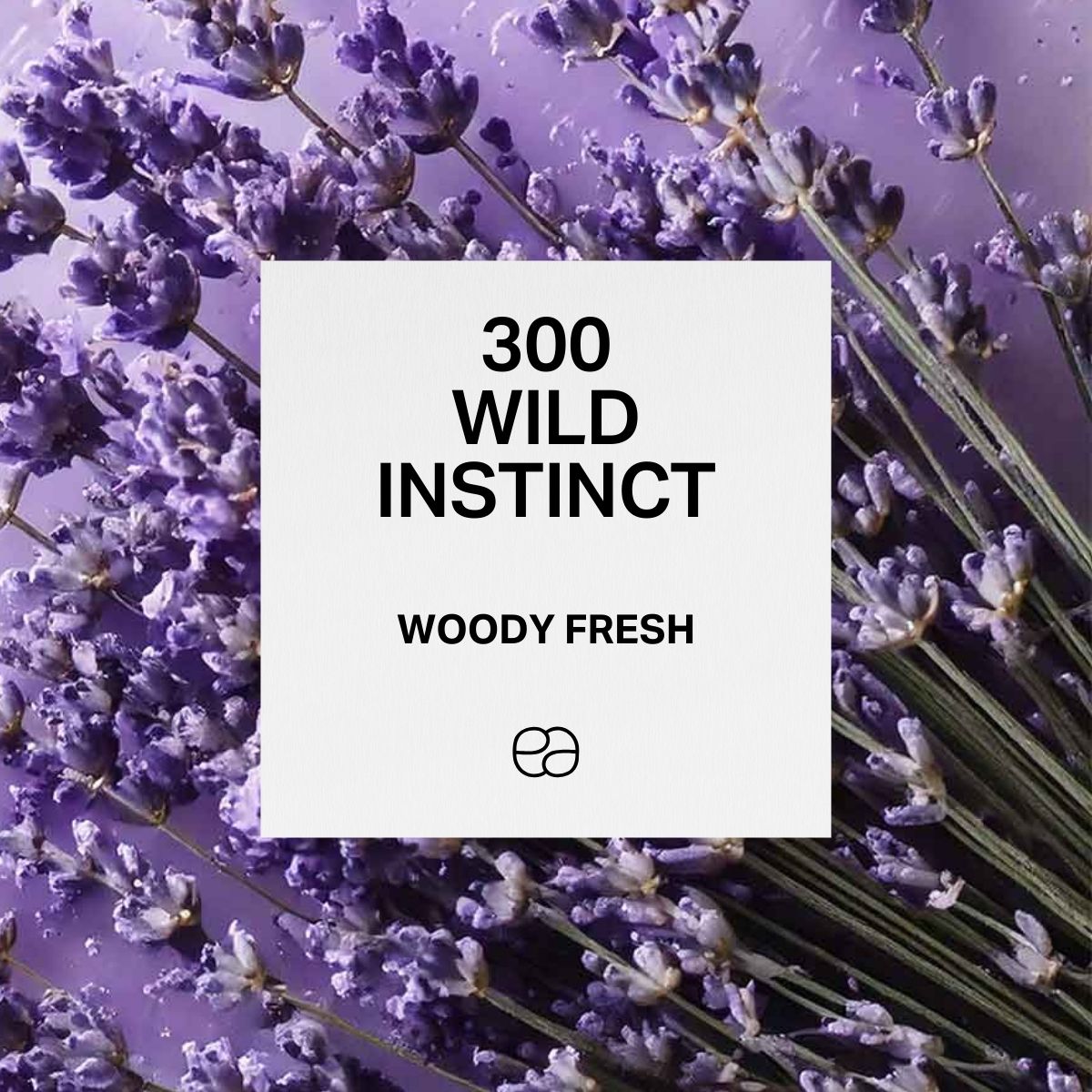 Wild Instinct