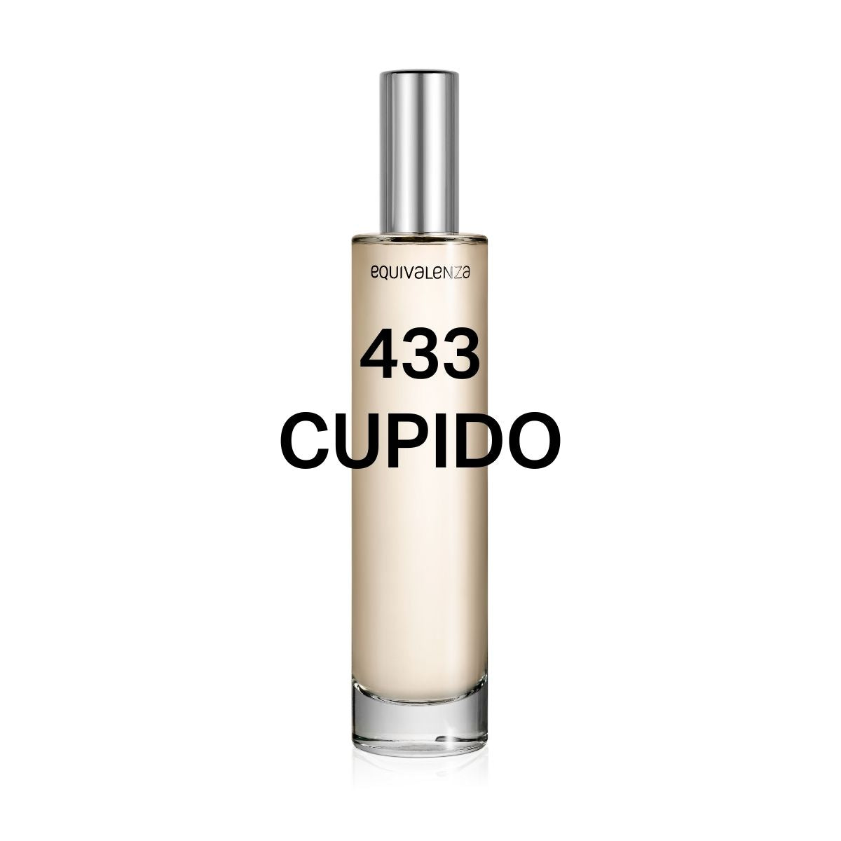 Cupido — 2