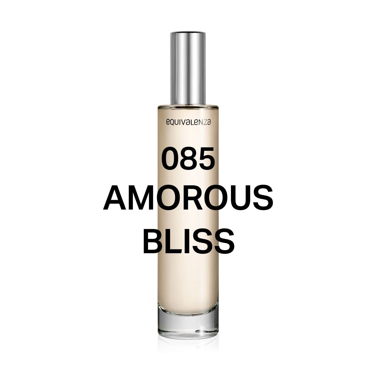 Amorous Bliss — 2